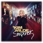 14-08-2011 - frau_kroeber - kim_wilde - 1.jpg